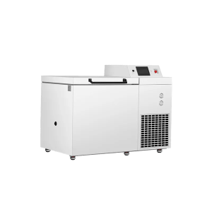 -150°C Freezer 128L